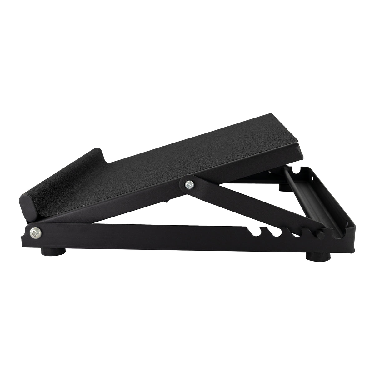 Slant Board