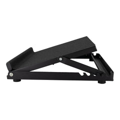 Slant Board
