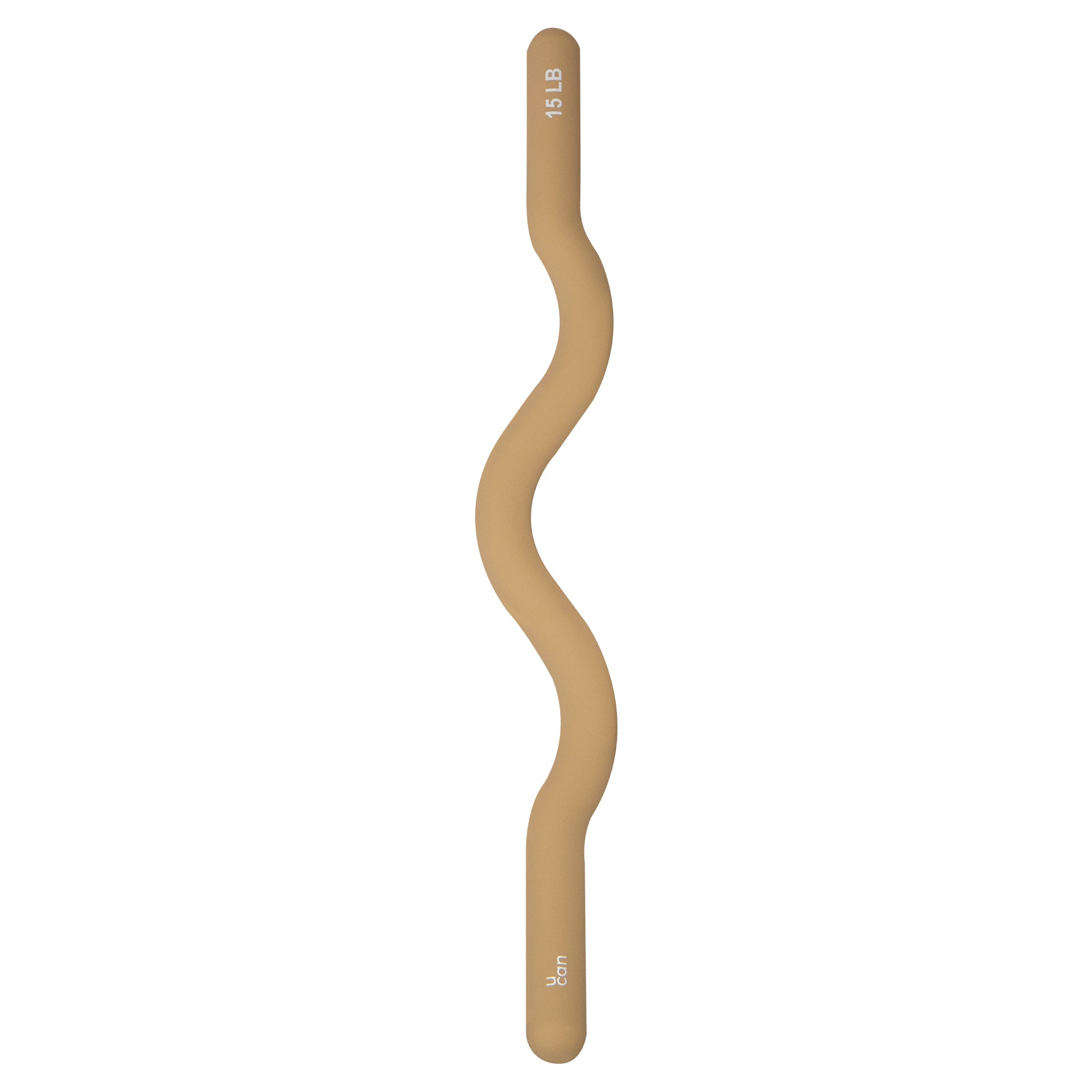 U-Curly