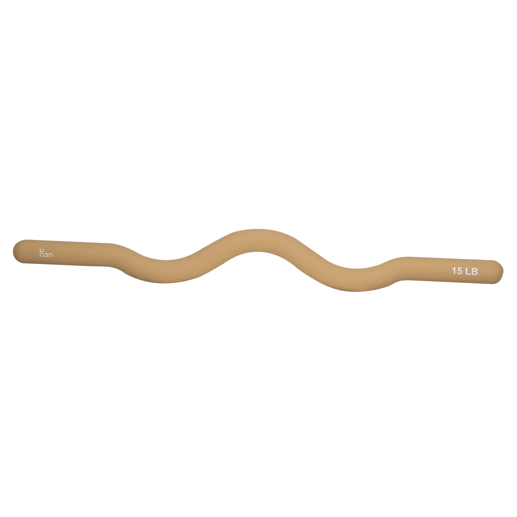 U-Curly