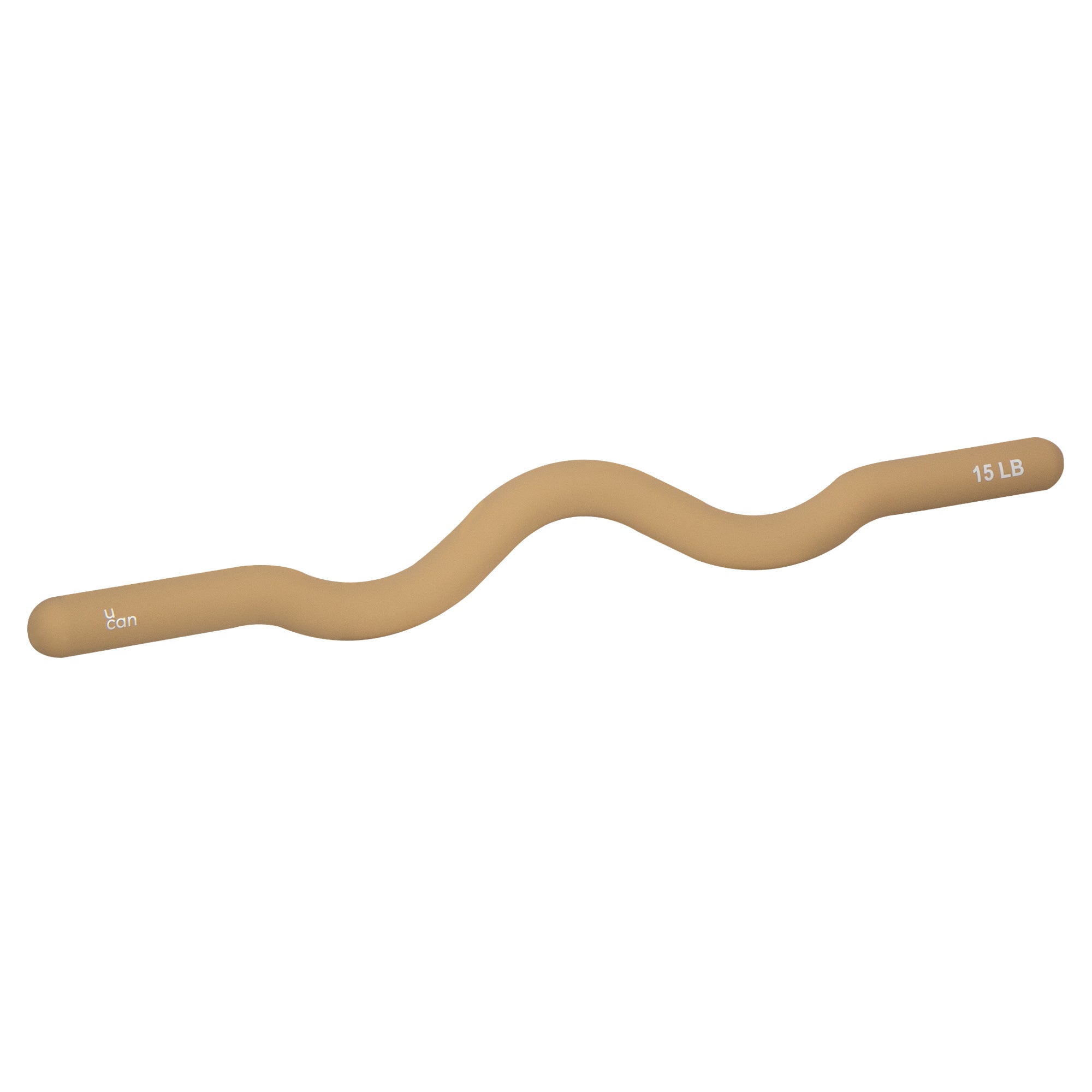 U-Curly