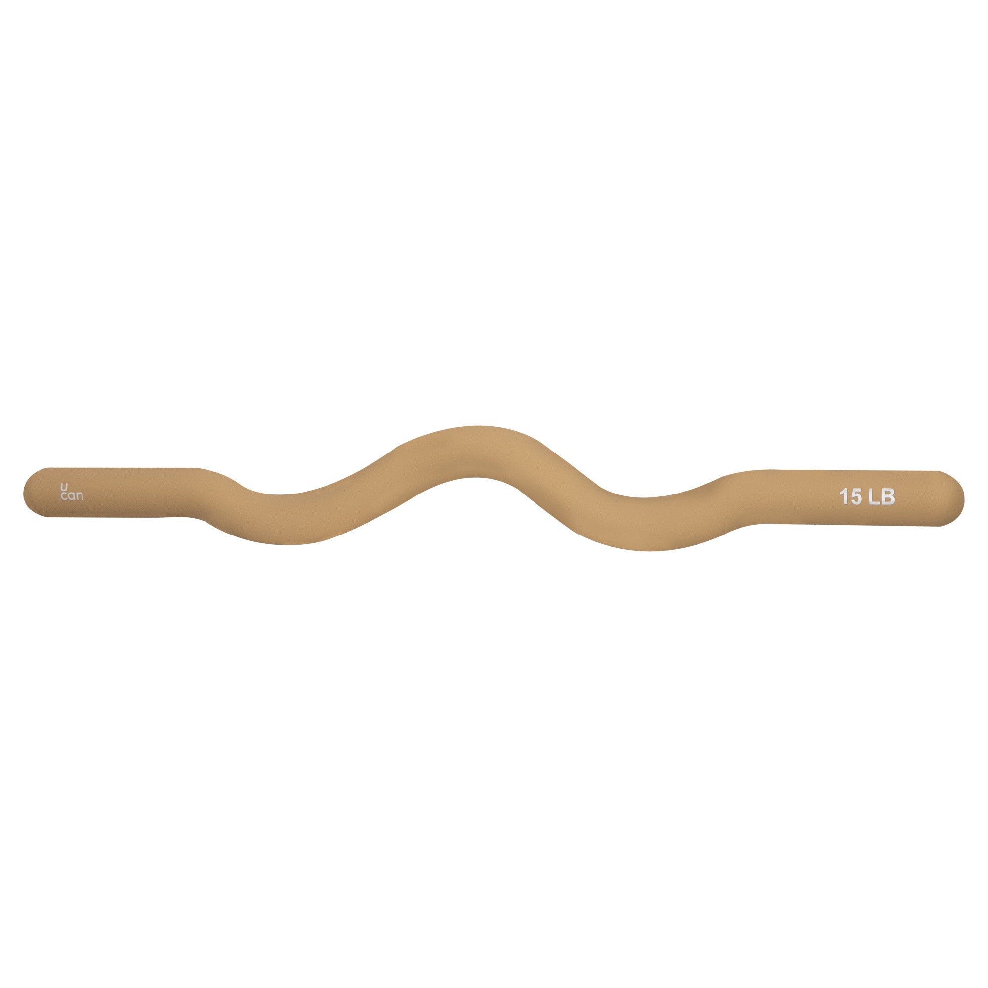 U-Curly