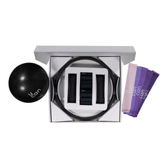 Kit de Pilates