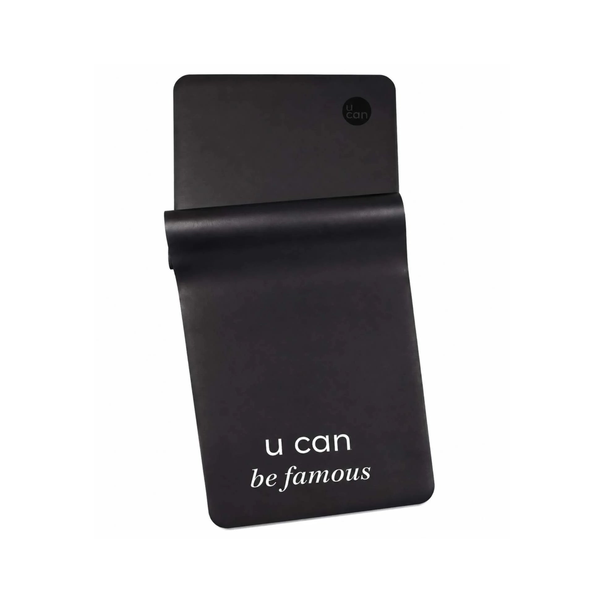 U Confort 152 X 61 LCDLF