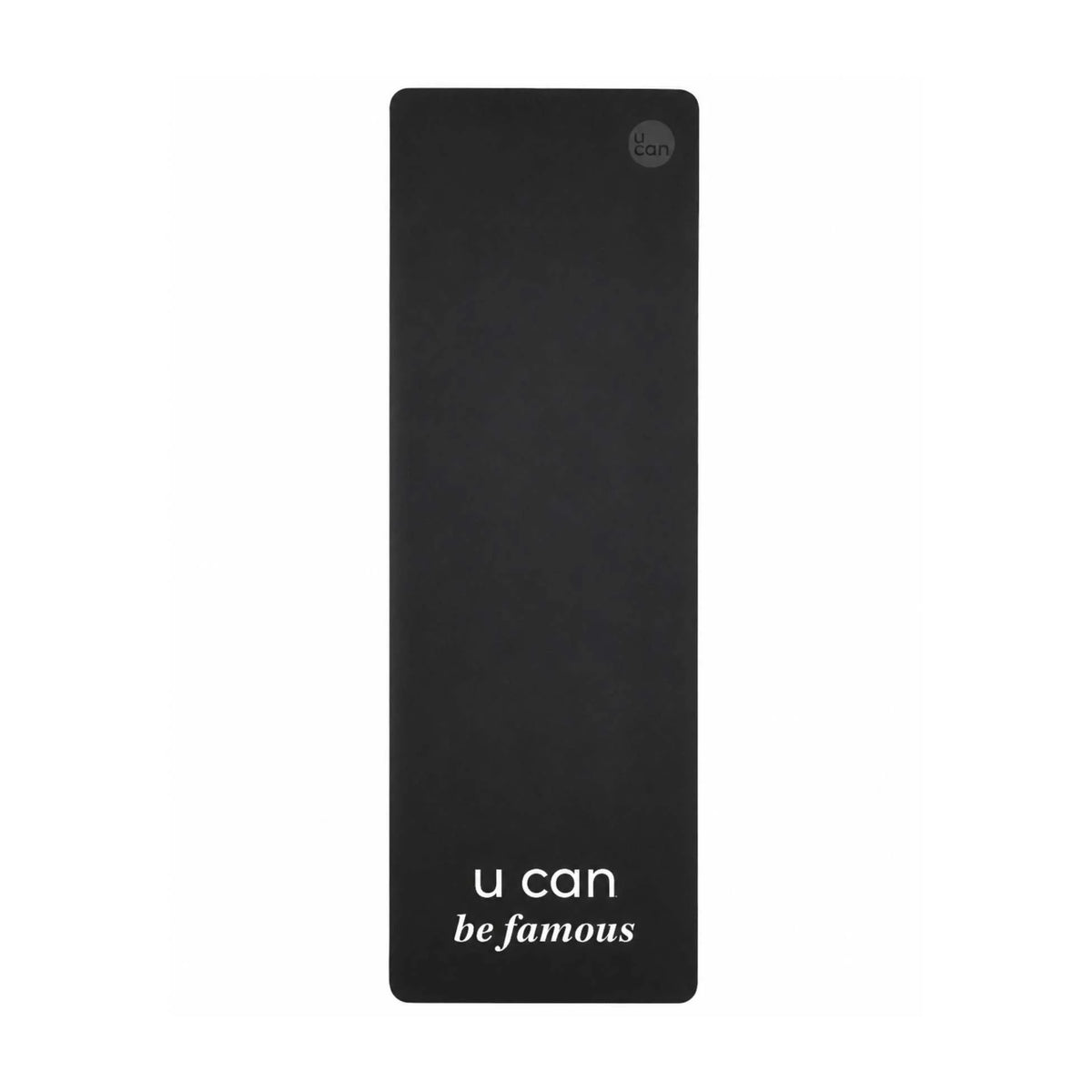 U Confort 152 X 61 LCDLF