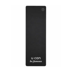 U Confort 152 X 61 LCDLF