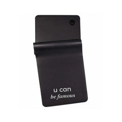 U Confort 152 X 61 LCDLF