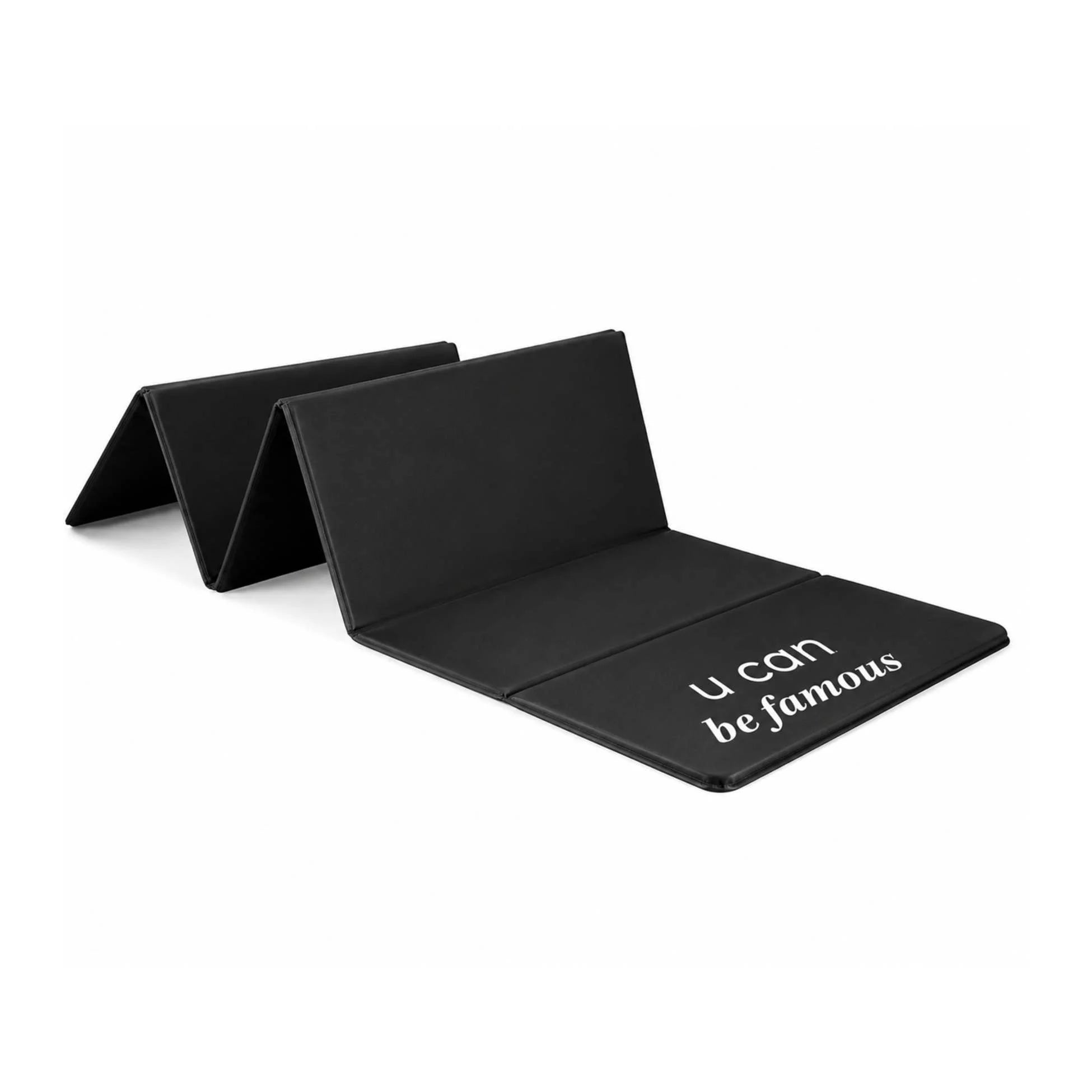 U Fold LCDLF