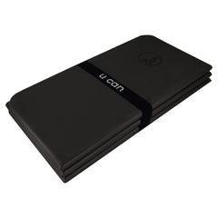 U Fold