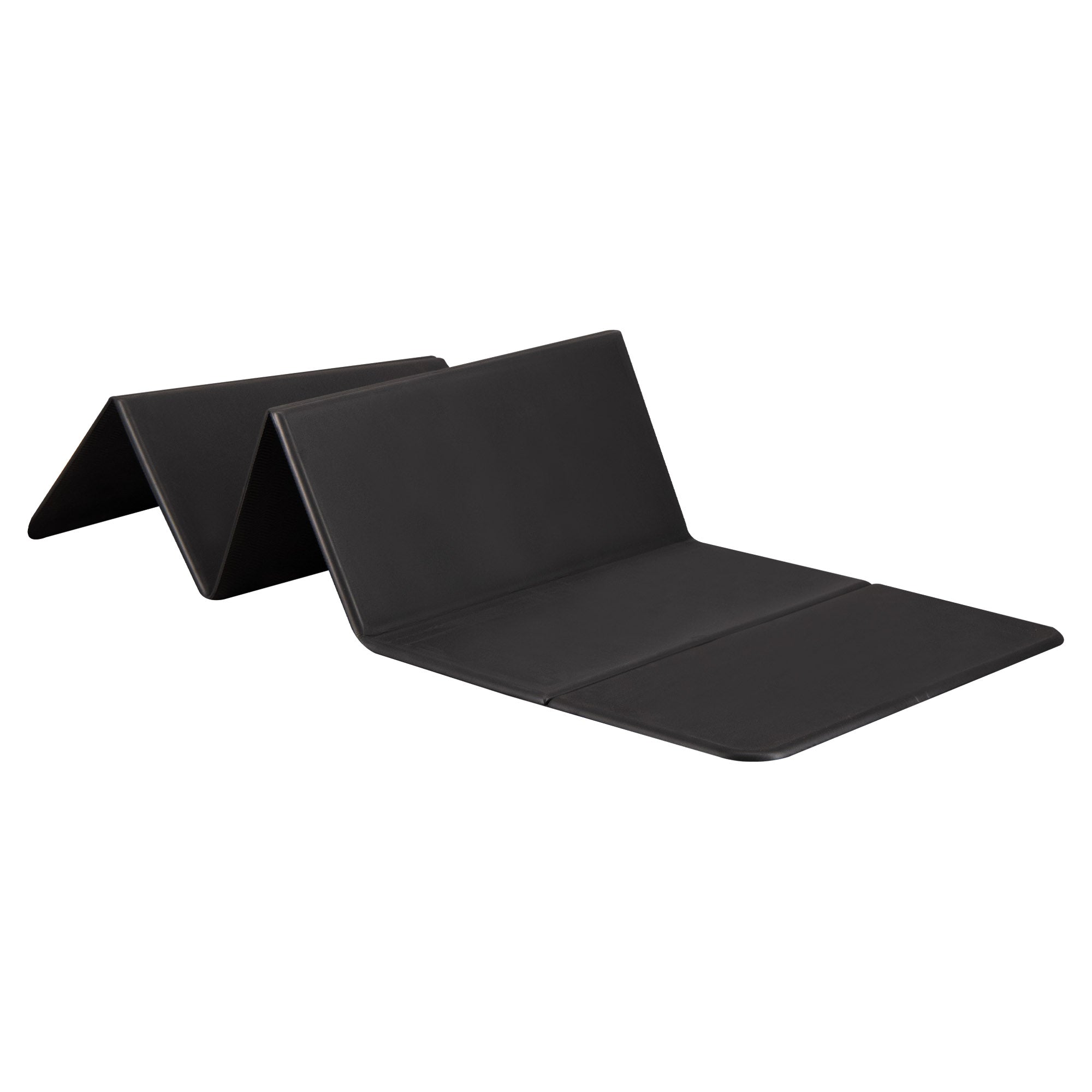 U Fold