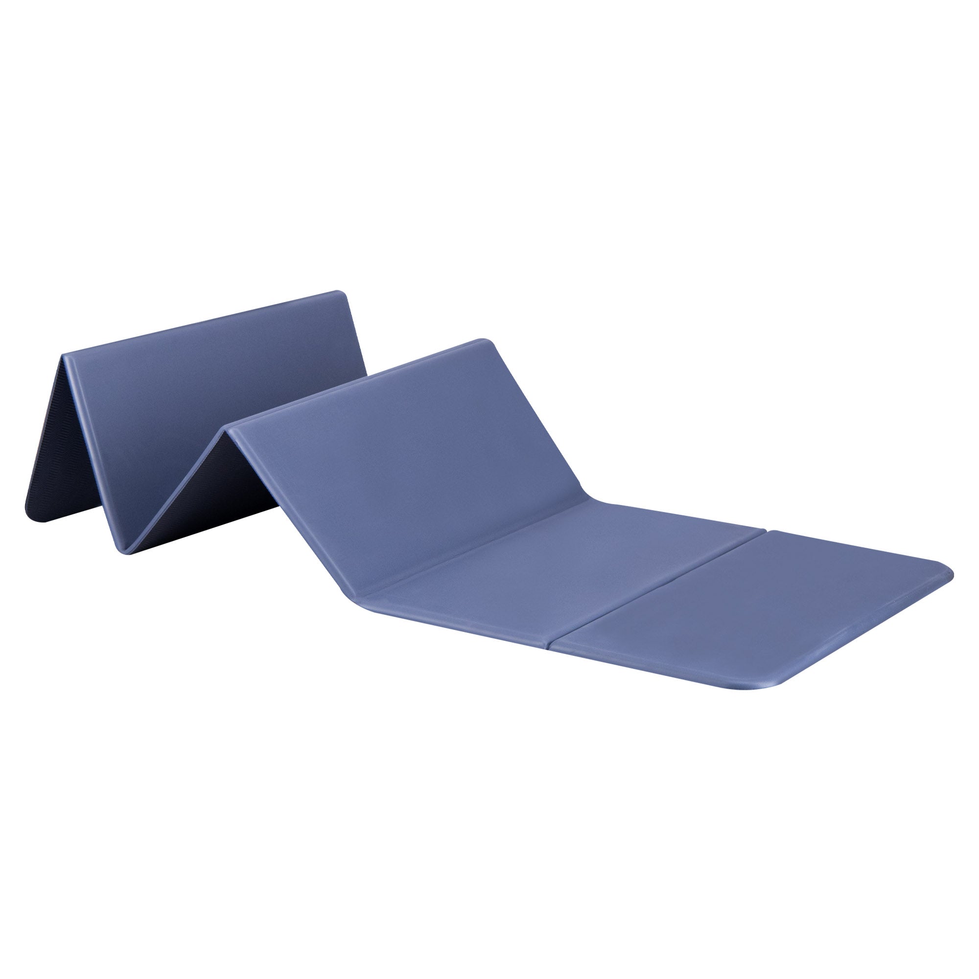 U Fold