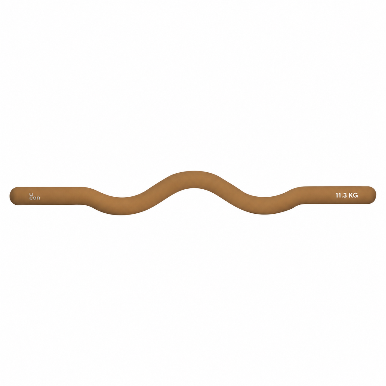 U-Curly