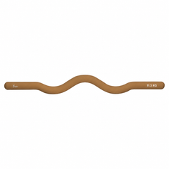 U-Curly