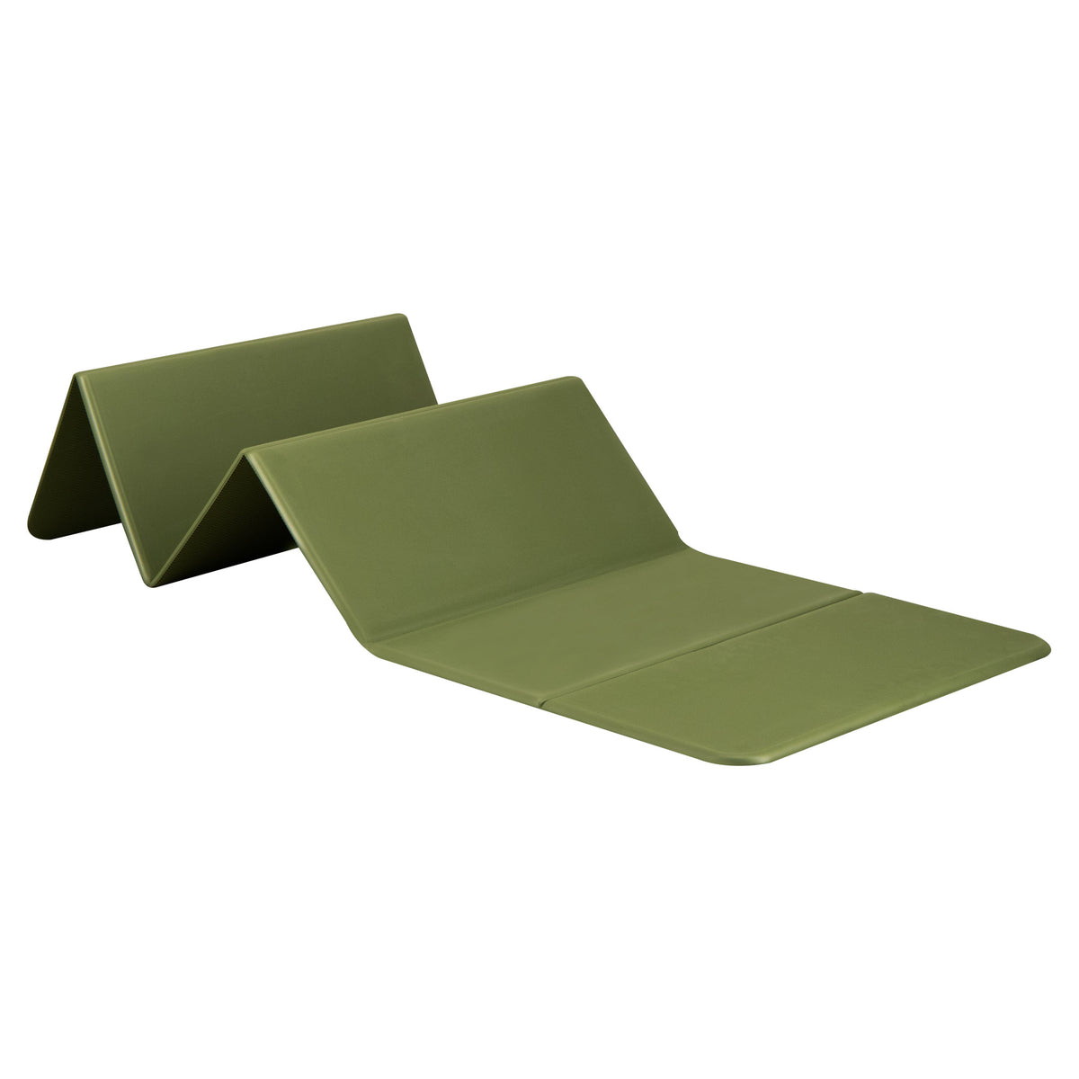 U Fold