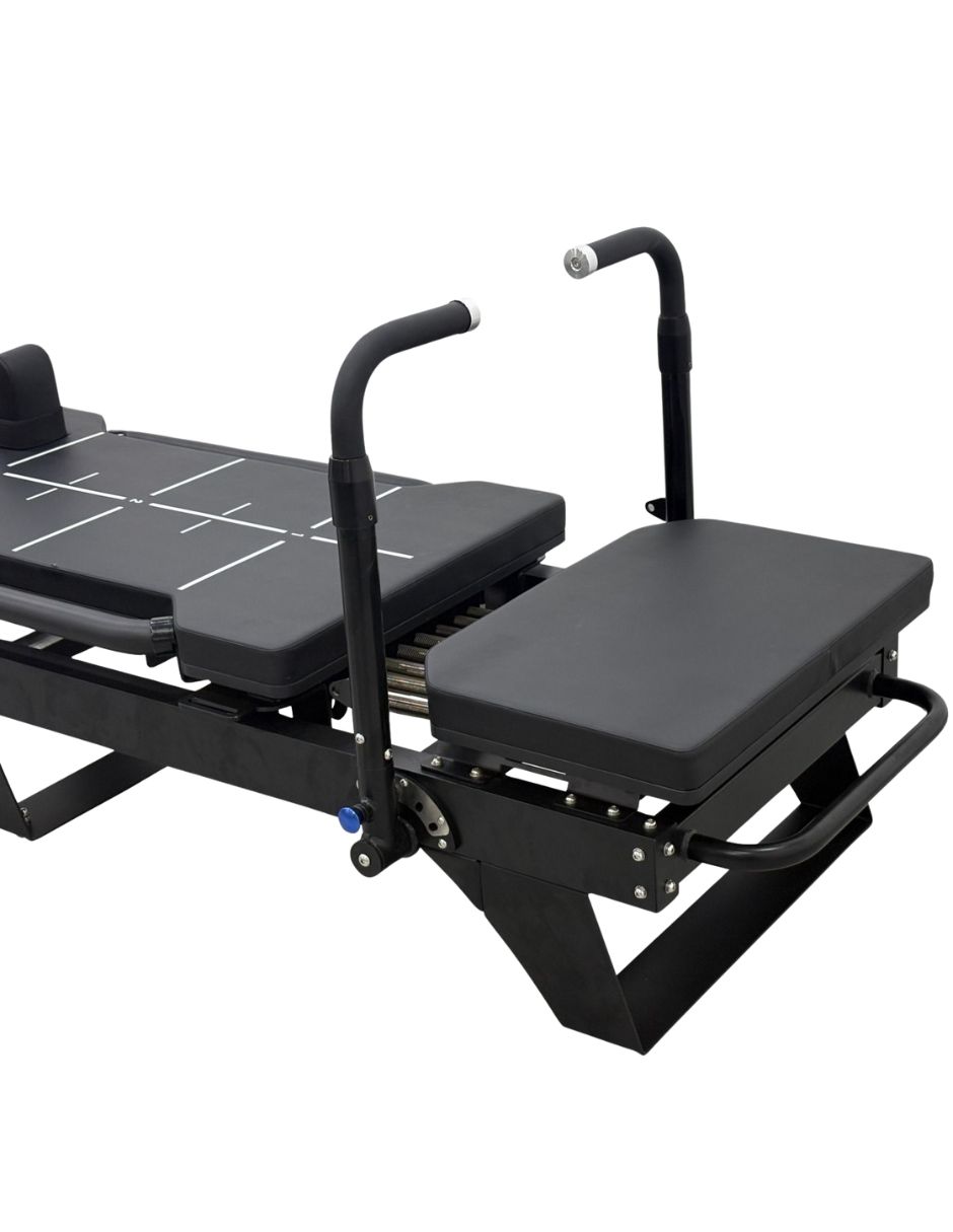 Cama Pilates Dingo