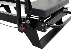 Cama Pilates Dingo