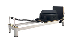 Cama Pilates U-Levitate