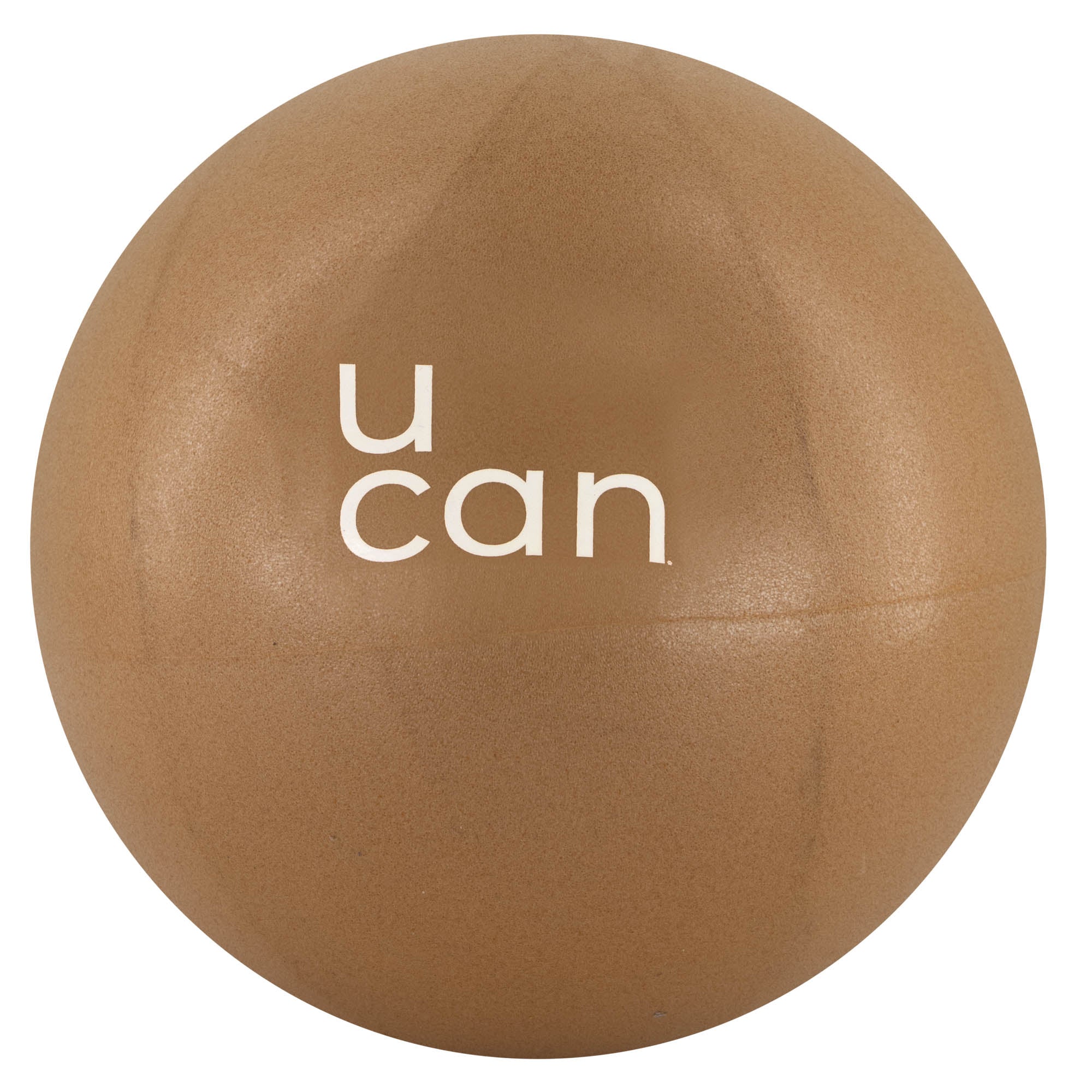 Pelota chica