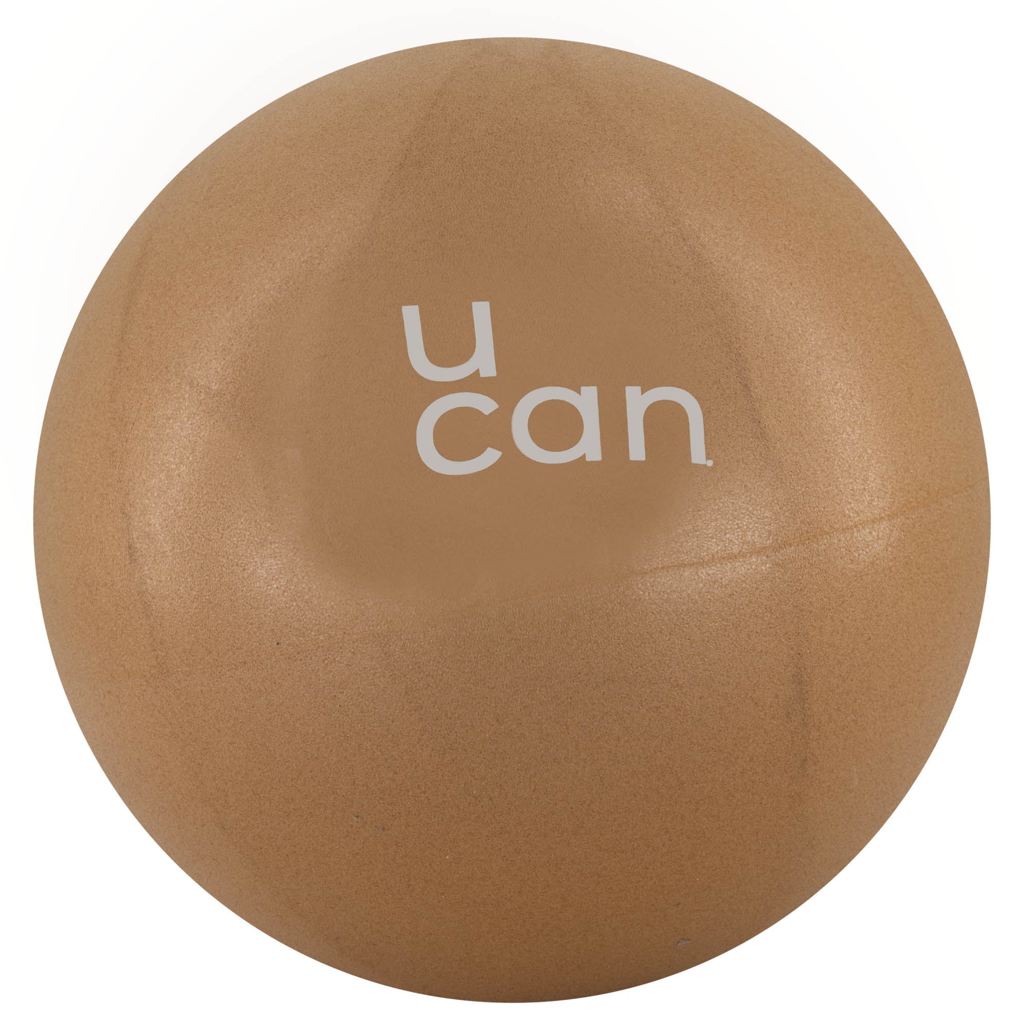 Pelota chica