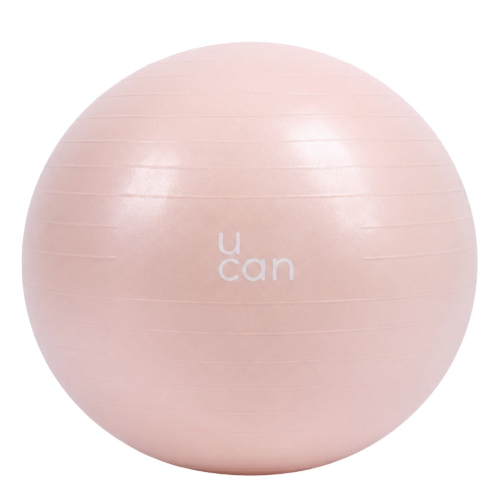 Pelota Grande 60 cm