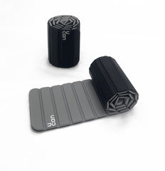 Polainas U Magnetic 0.5 kg