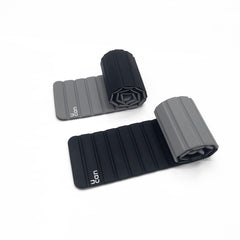 Polainas U Magnetic 0.5 kg