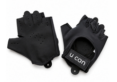 GUANTES