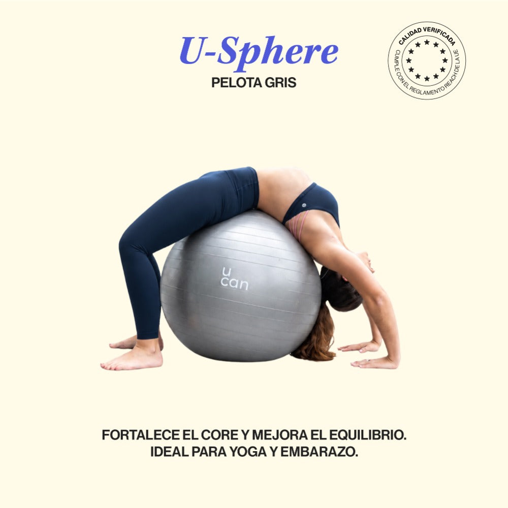 Pelota Grande 60 cm