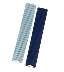 Polainas U Magnetic 0.5 kg