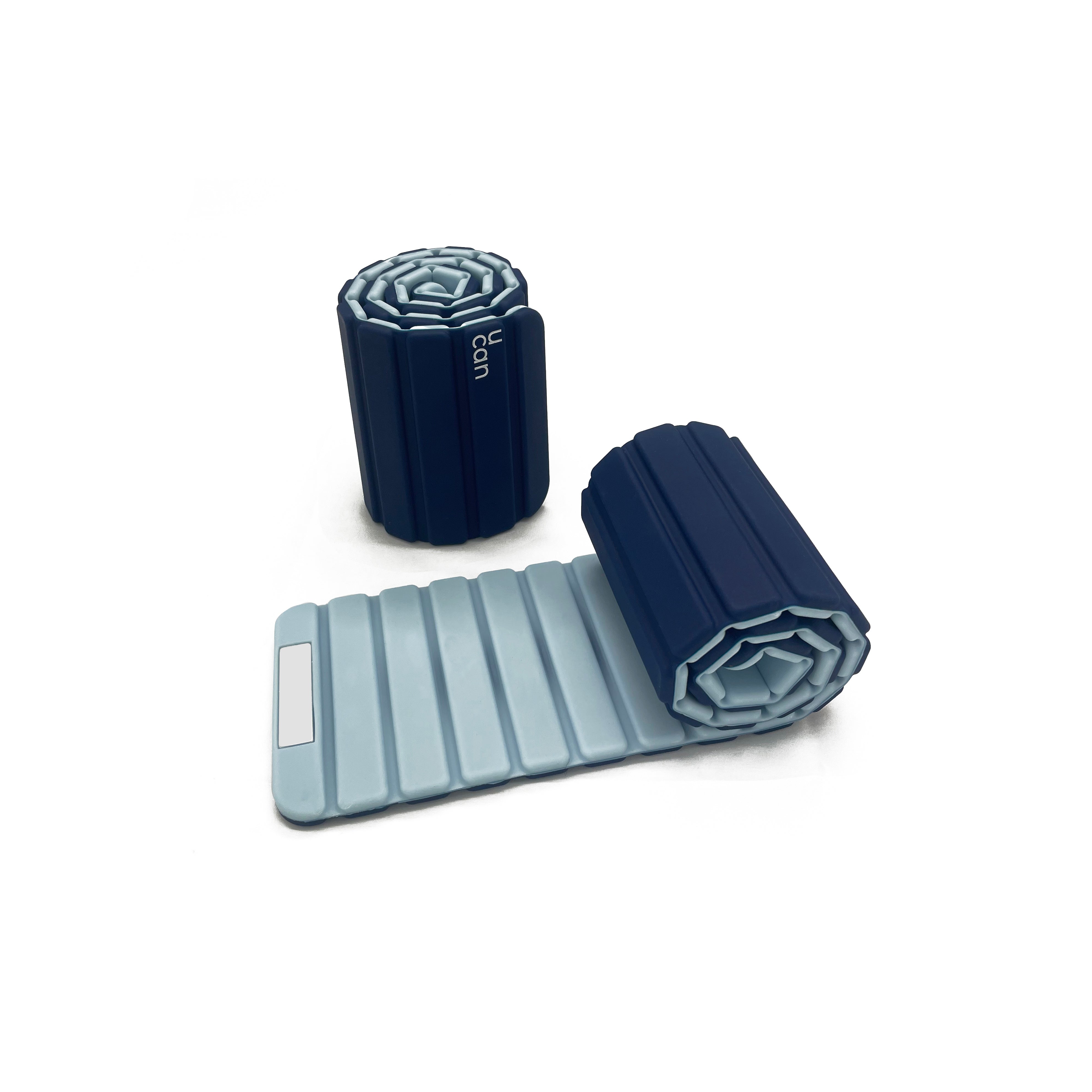 Polainas U Magnetic 0.5 kg