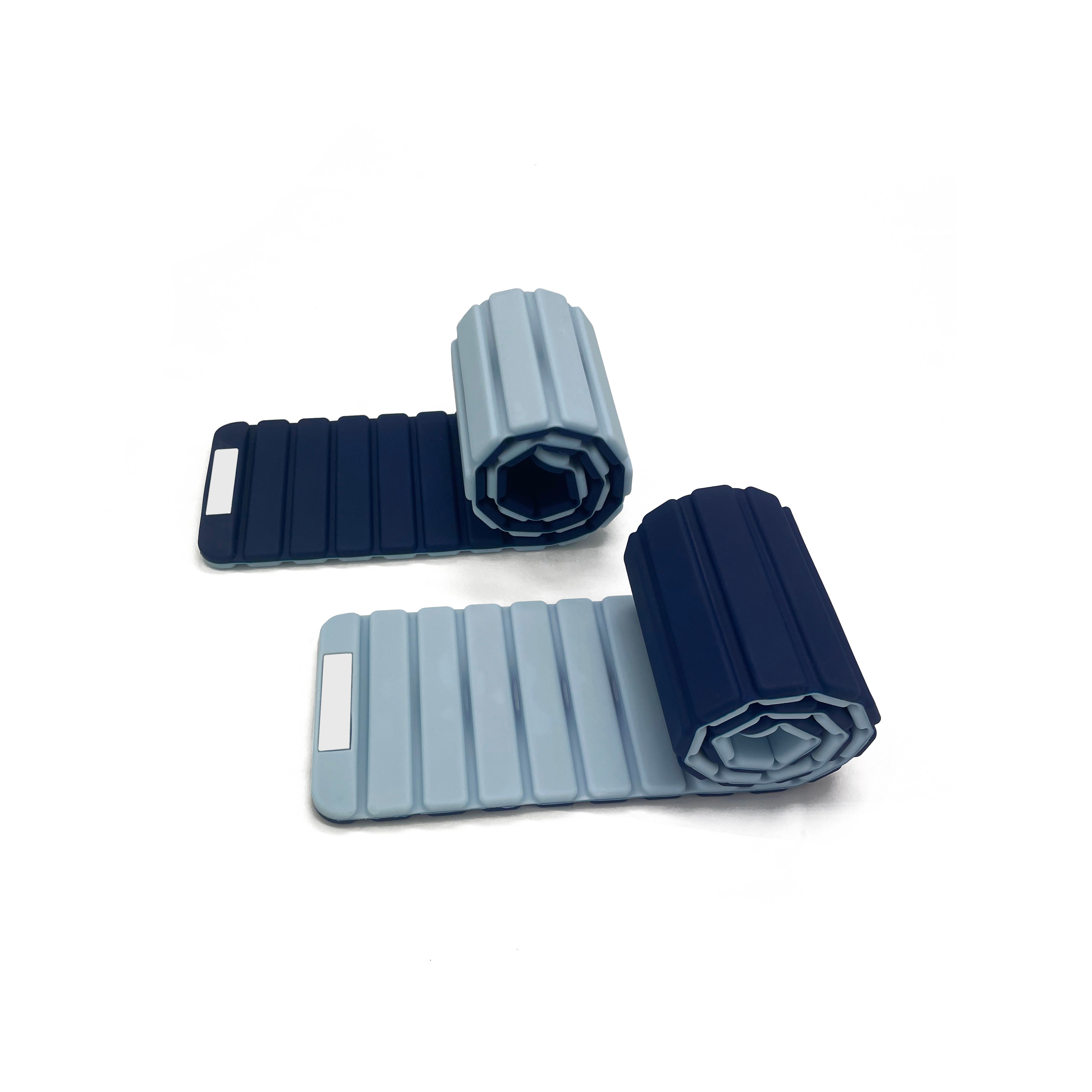 Polainas U Magnetic 0.5 kg