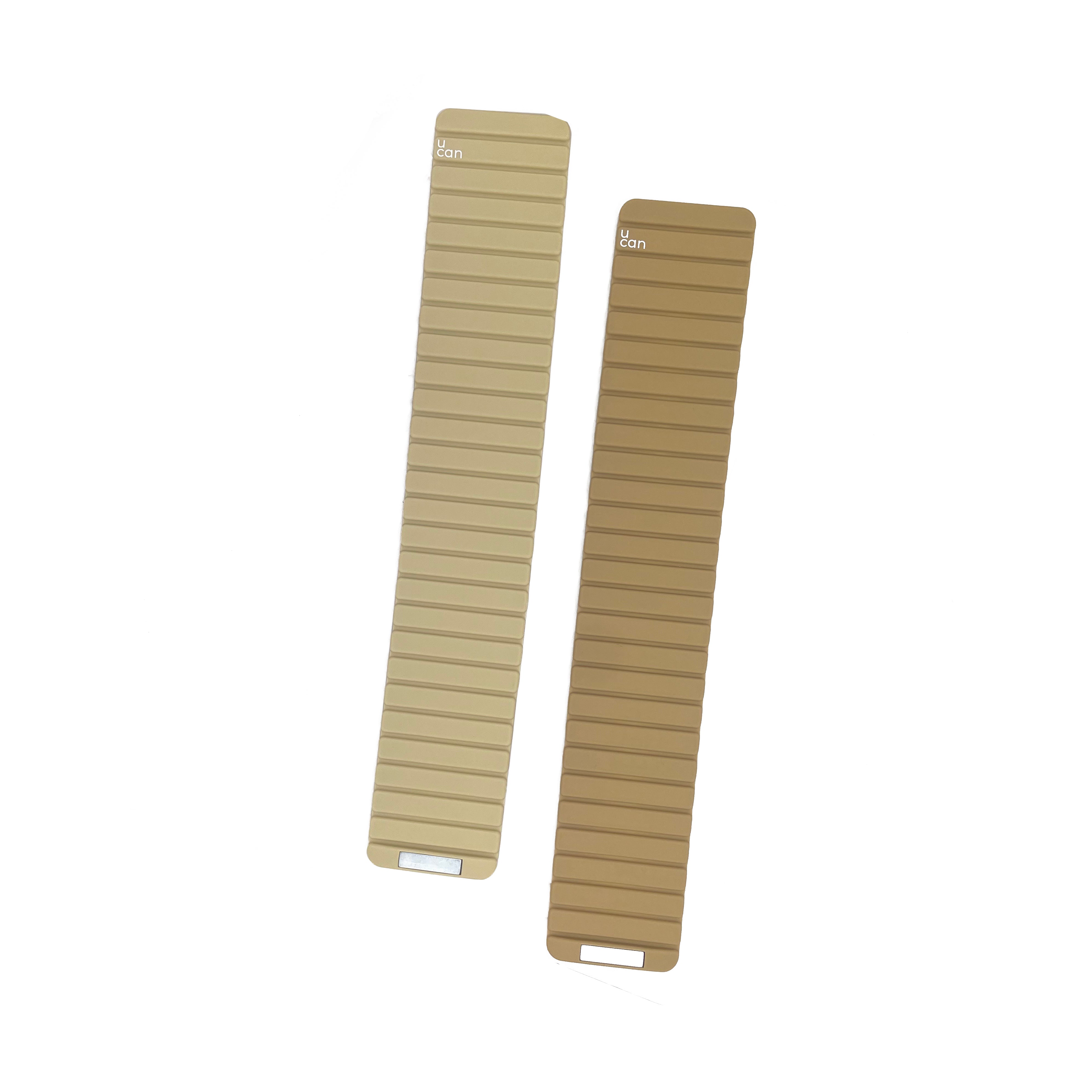 Polainas U Magnetic 0.5 kg