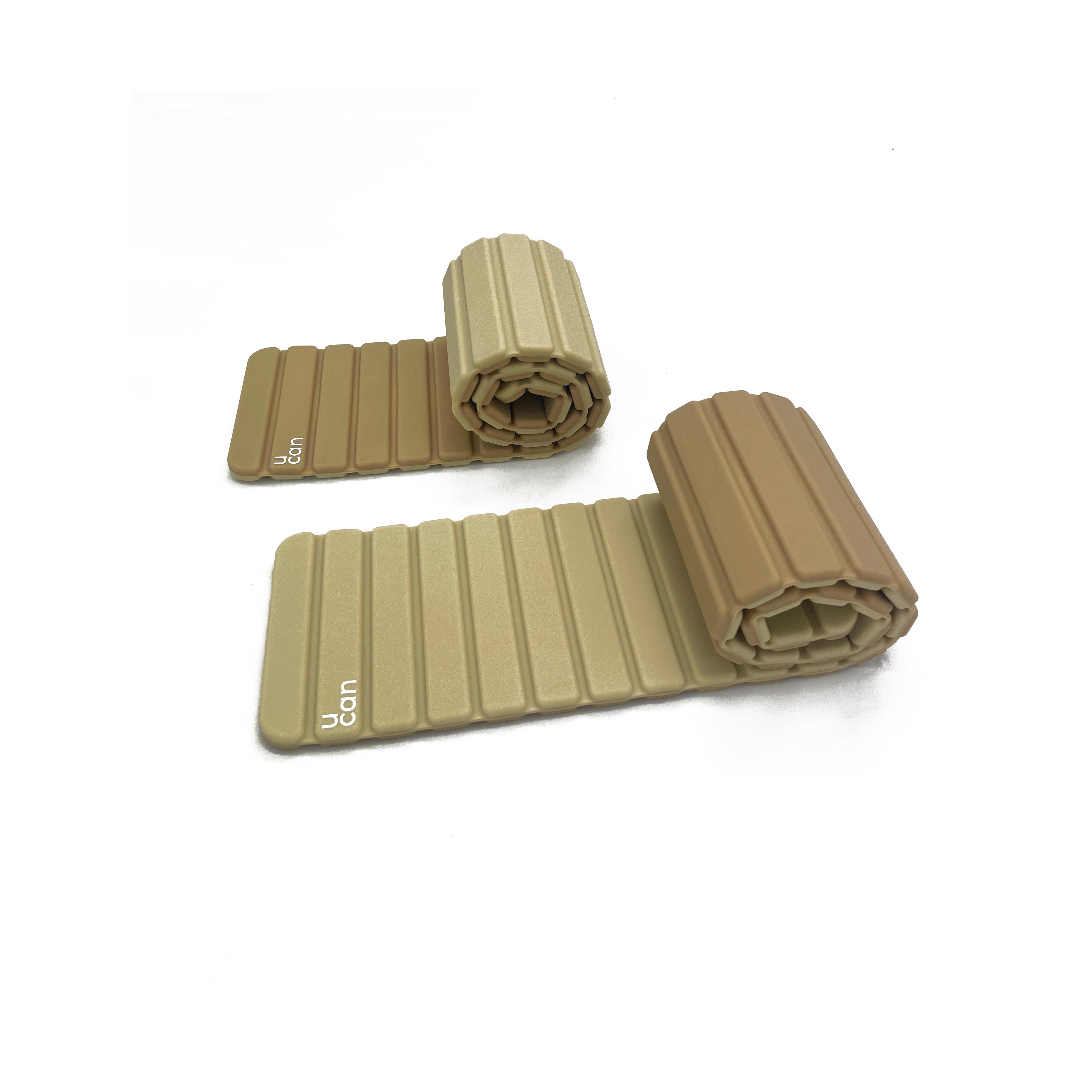 Polainas U Magnetic 0.5 kg