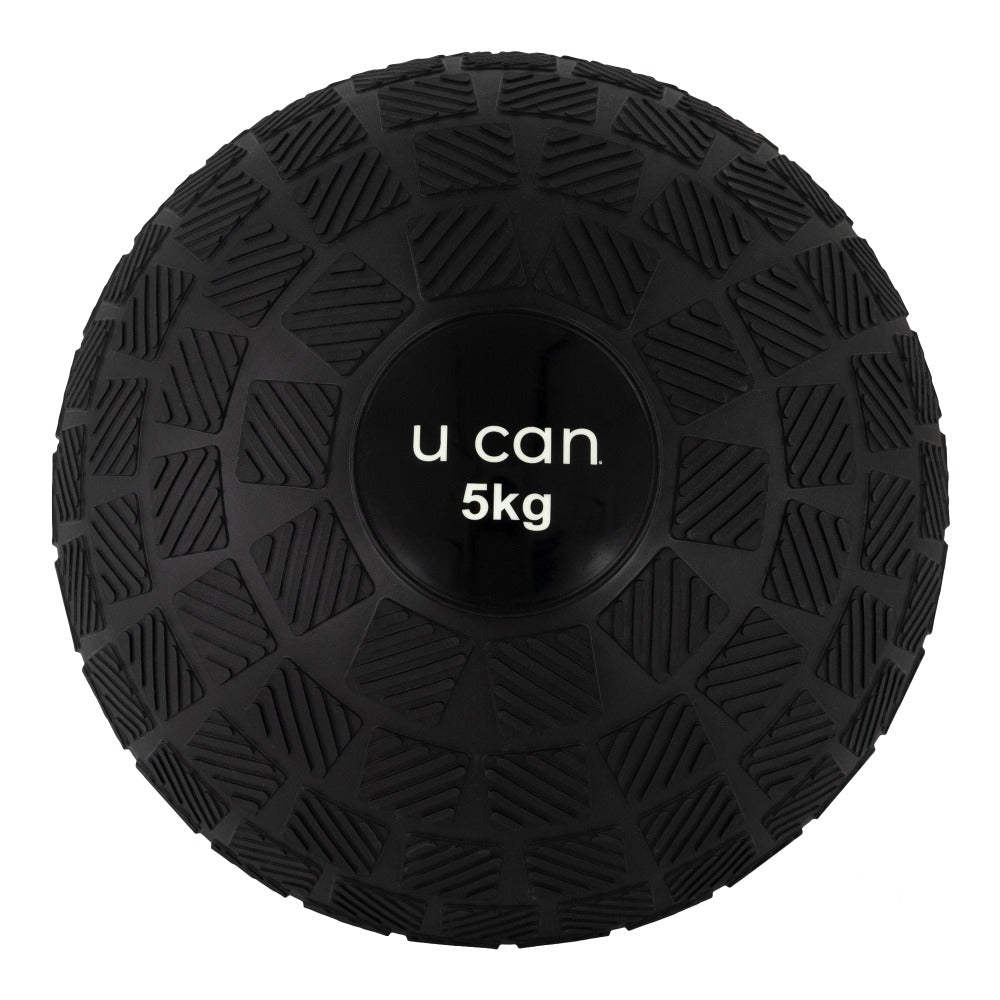 Slam Ball