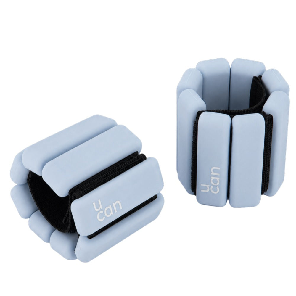 Polainas 1.5 kg