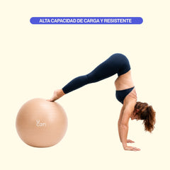 Pelota Grande 60 cm