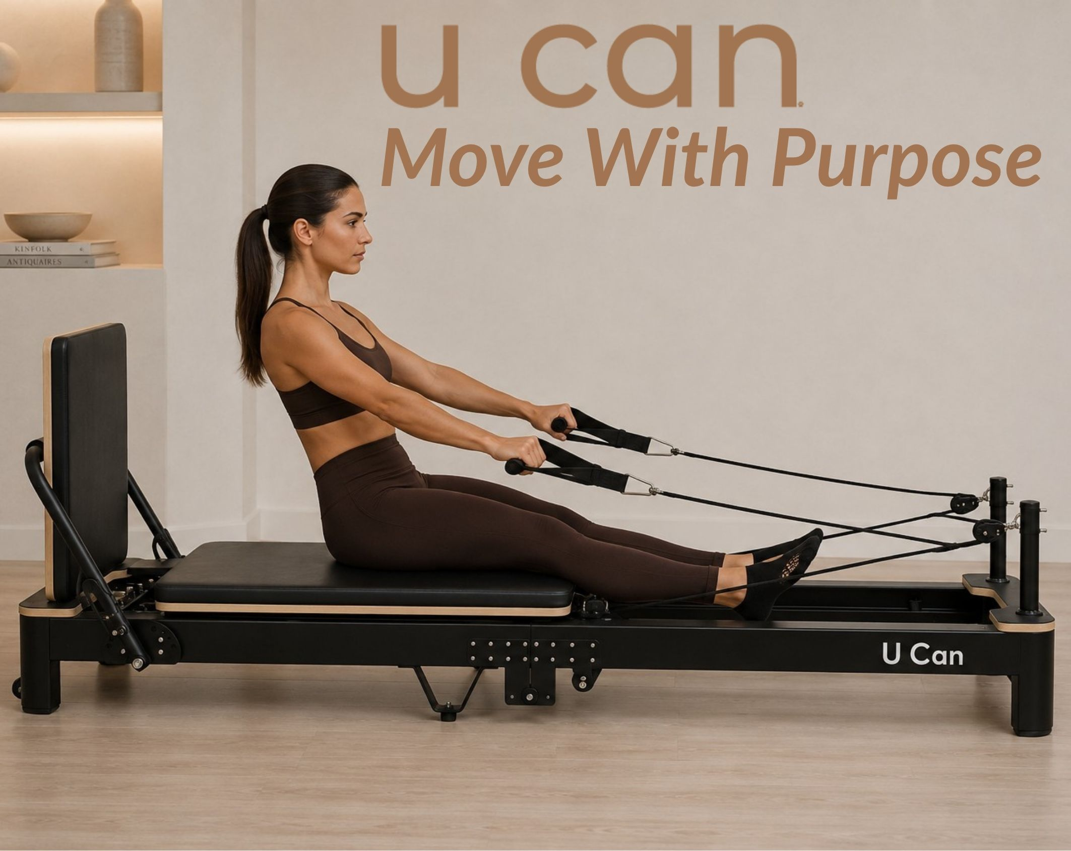 Ucanmx