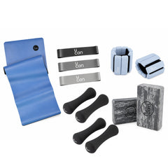 Kit Azul