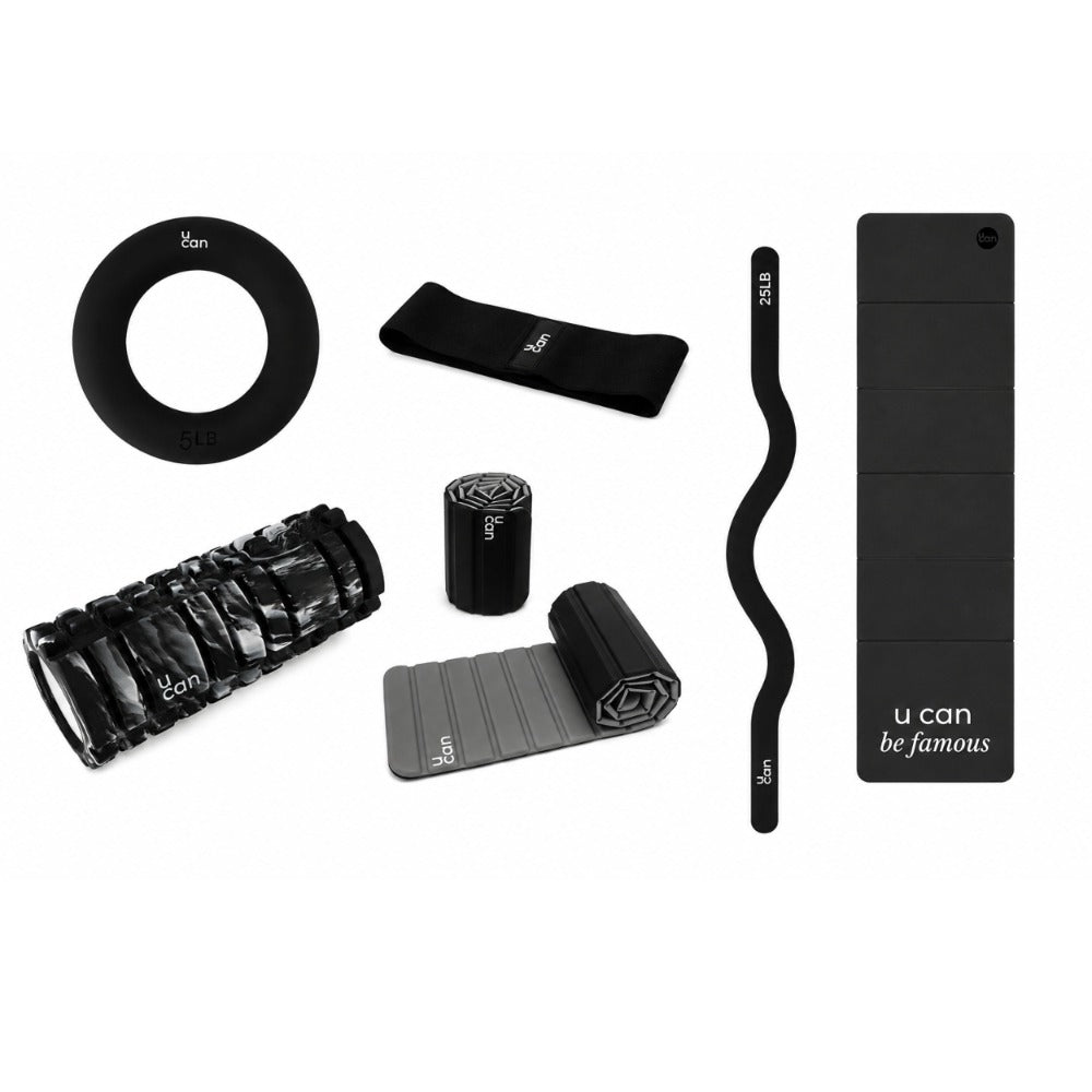 Kit LCDLF 1