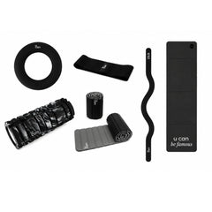 Kit LCDLF 1