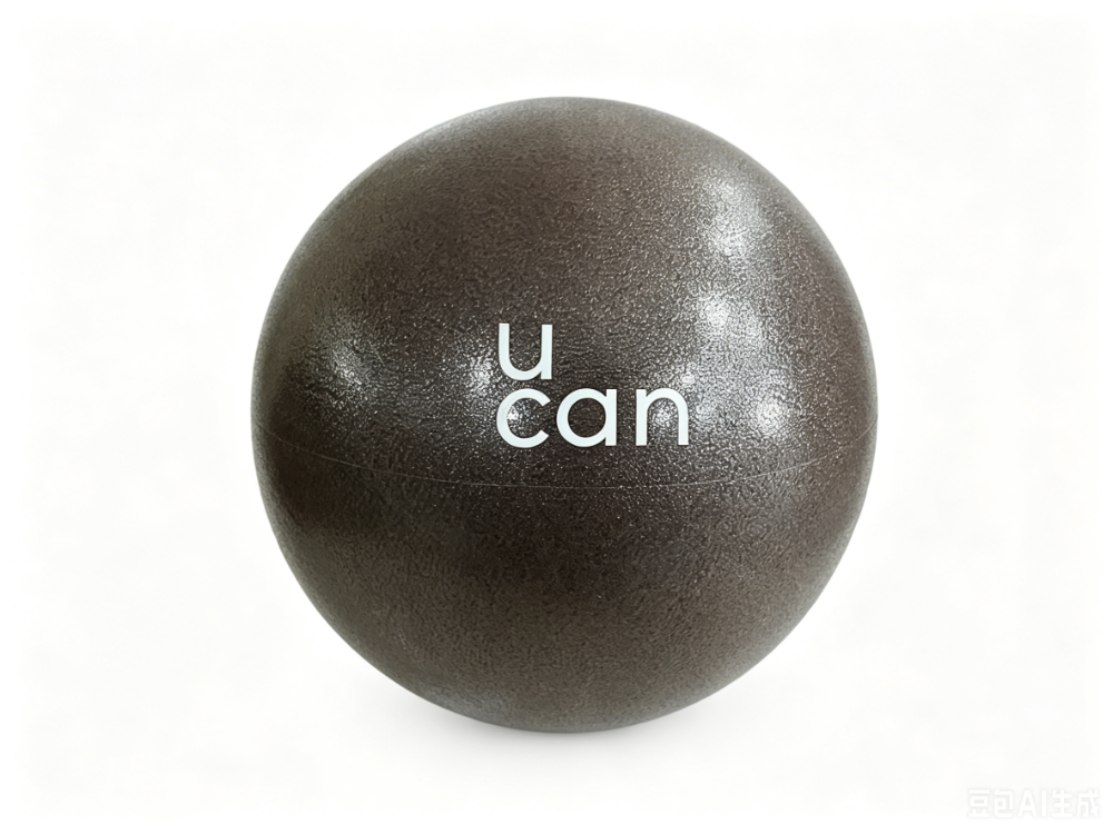 Pelota chica