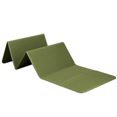 U Fold