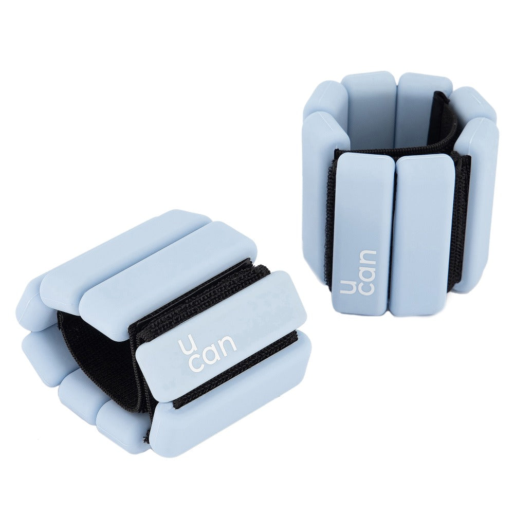 Polainas 1 kg