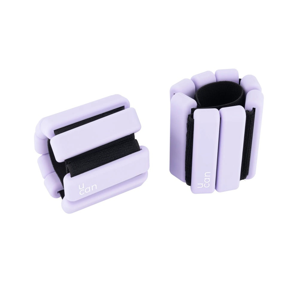 Polainas 1 kg