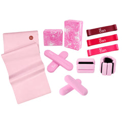Kit Rosa