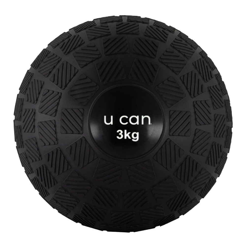 U-Slam