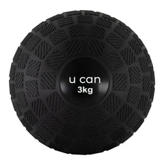 Slam Ball