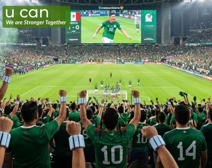 Ucanmx