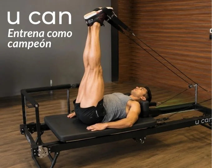 Ucanmx
