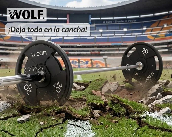 Ucanmx